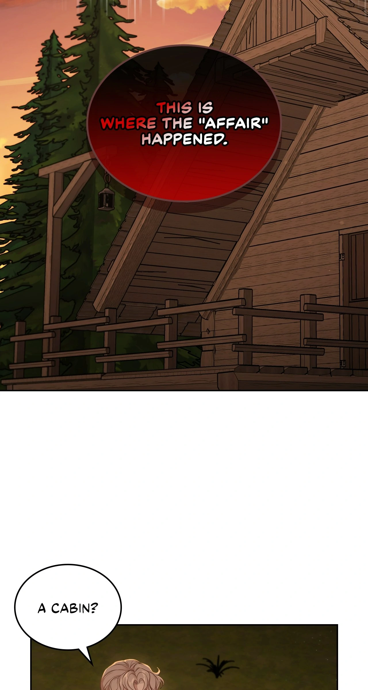 MOONLIGHT LIBRARY Chapter 63 - page 28