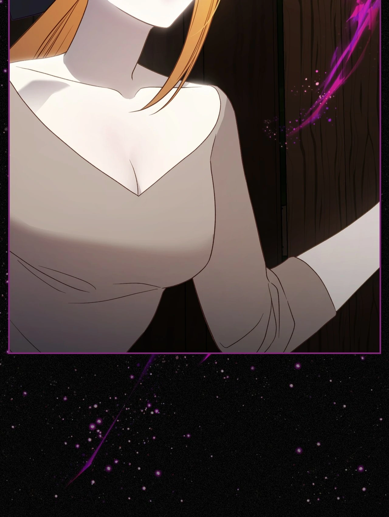 MOONLIGHT LIBRARY Chapter 63 - page 38