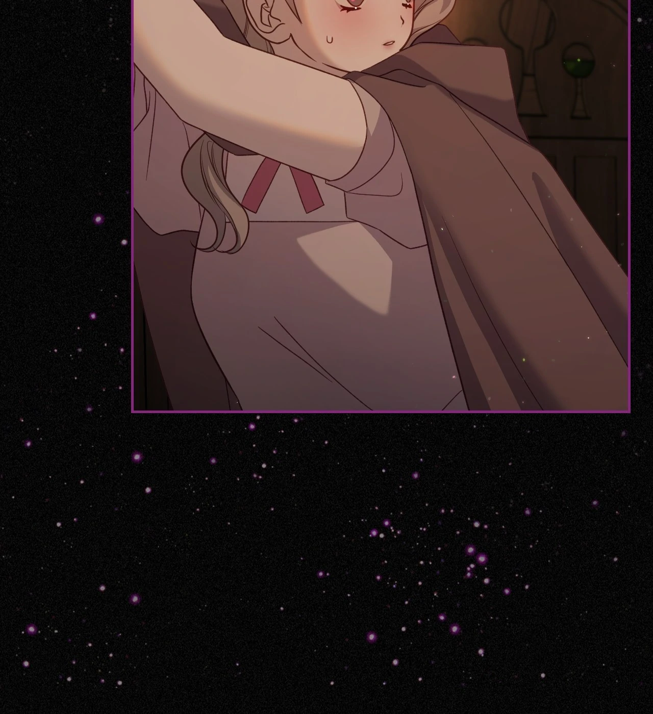 MOONLIGHT LIBRARY Chapter 63 - page 43