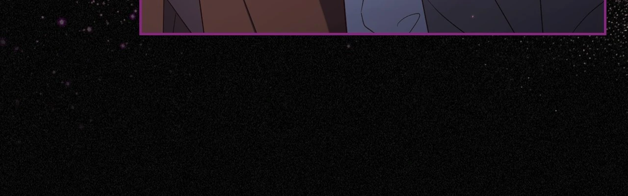 MOONLIGHT LIBRARY Chapter 63 - page 48