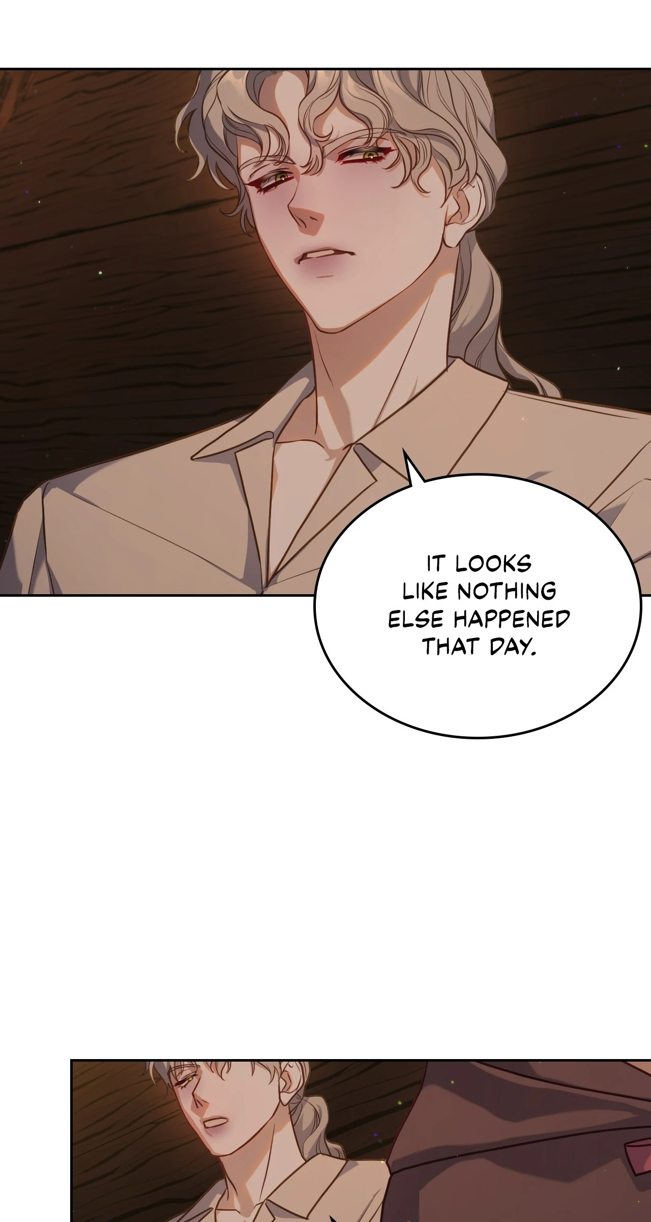 MOONLIGHT LIBRARY Chapter 63 - page 51
