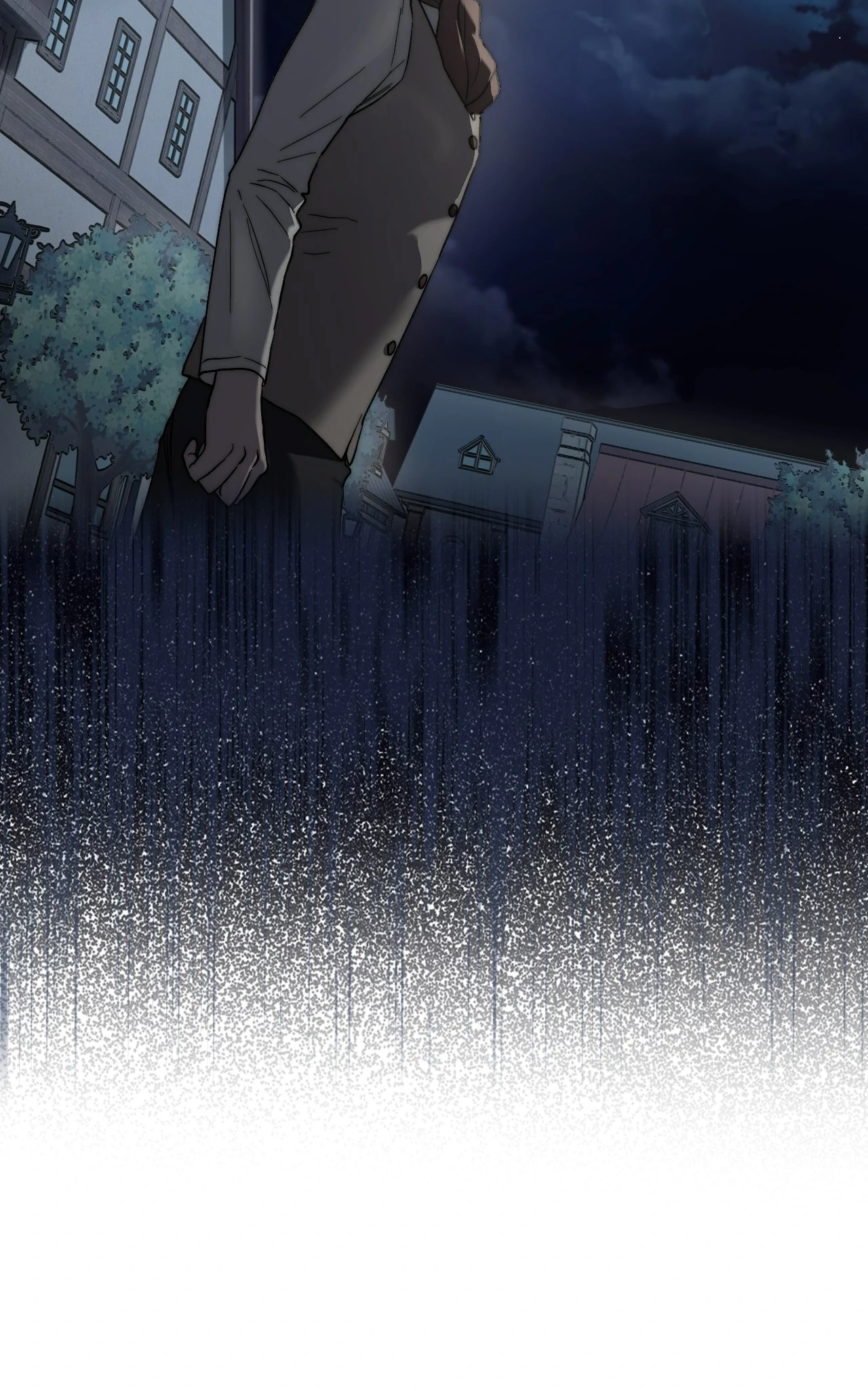 MOONLIGHT LIBRARY Chapter 63 - page 54