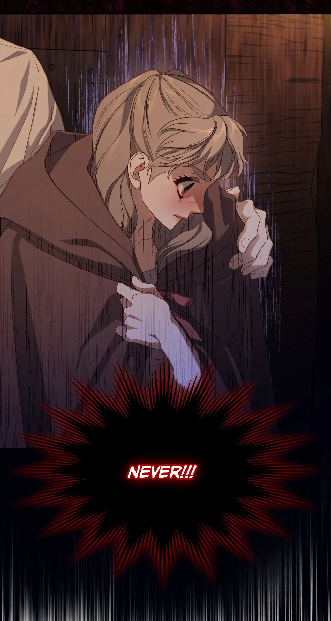 MOONLIGHT LIBRARY Chapter 63 - page 60