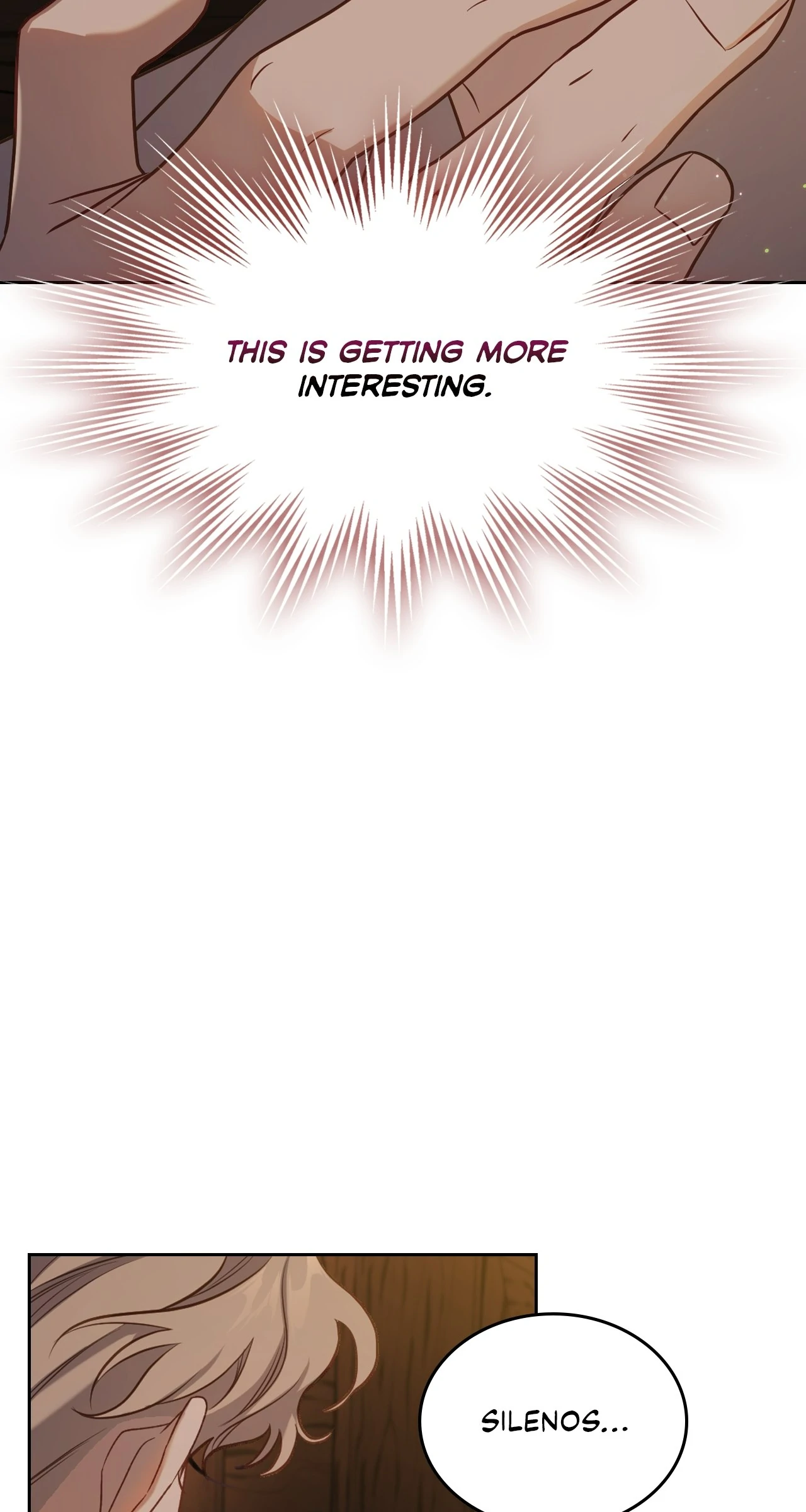MOONLIGHT LIBRARY Chapter 63 - page 64