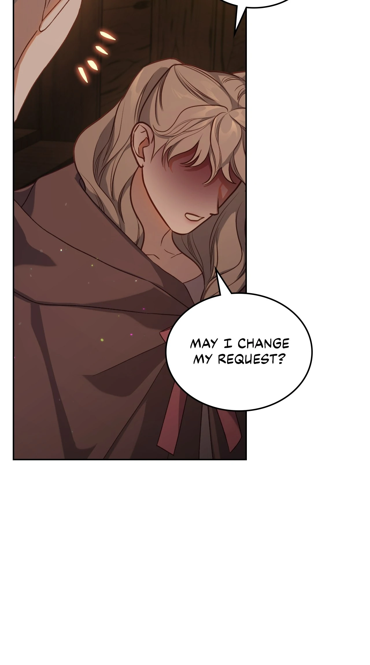 MOONLIGHT LIBRARY Chapter 63 - page 65