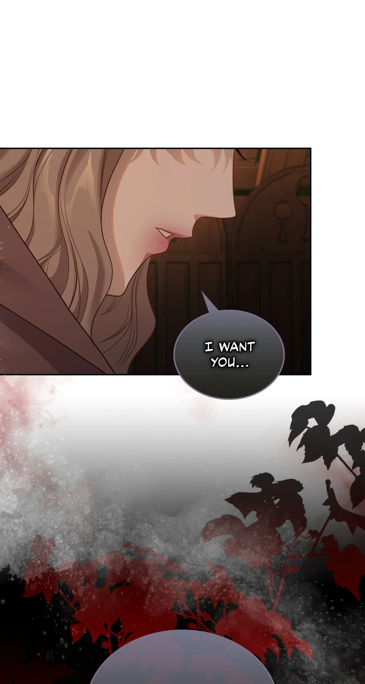 MOONLIGHT LIBRARY Chapter 63 - page 66