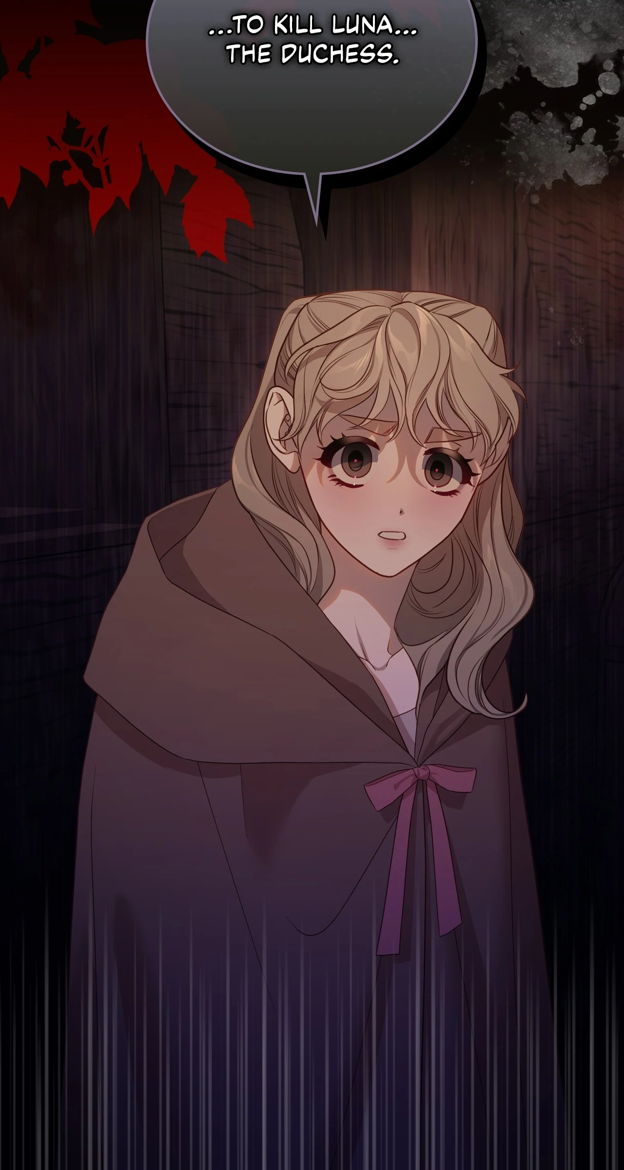 MOONLIGHT LIBRARY Chapter 63 - page 67