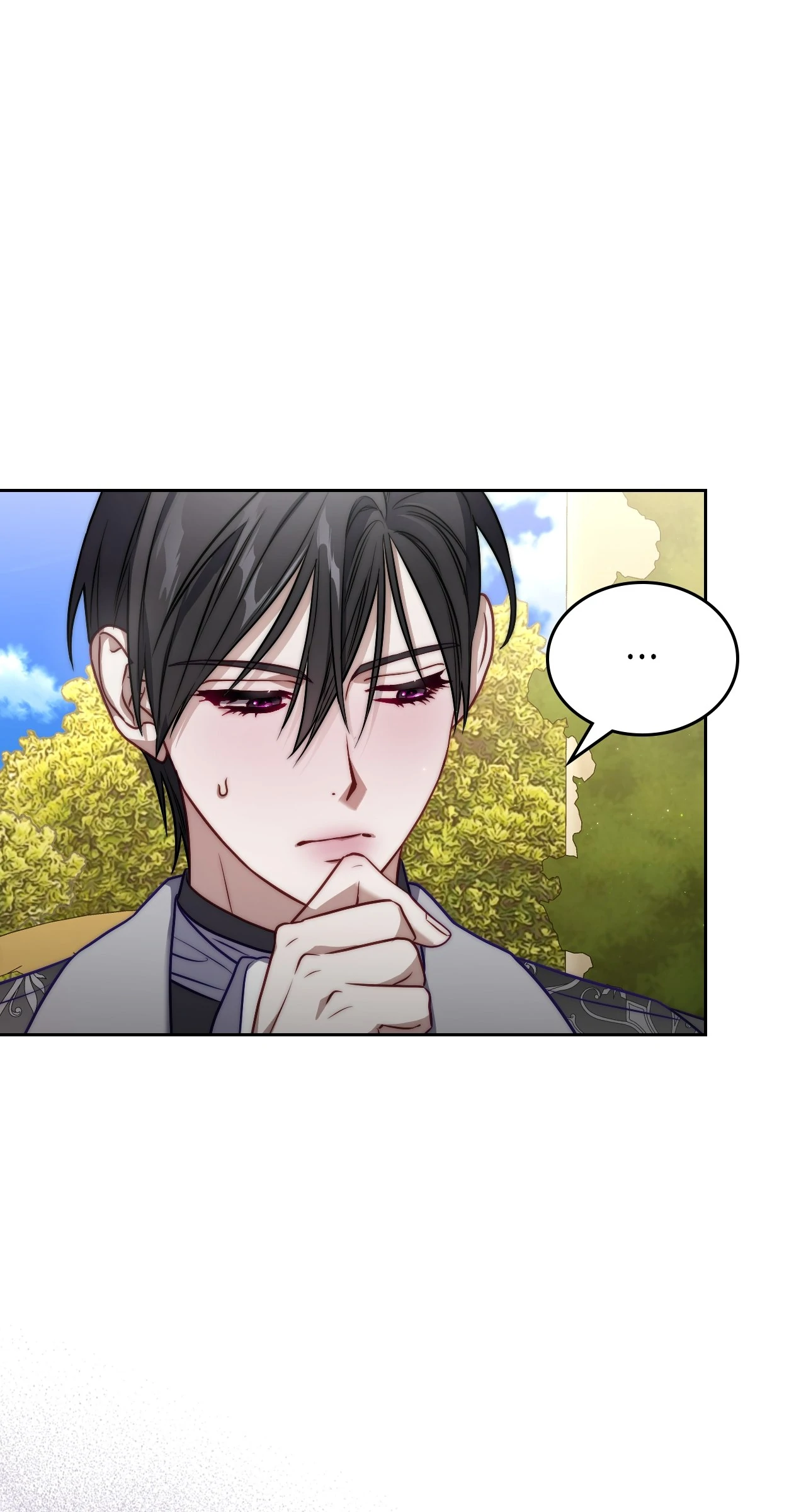 MOONLIGHT LIBRARY Chapter 63 - page 7