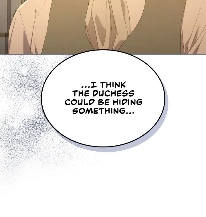 MOONLIGHT LIBRARY Chapter 31 - page 13