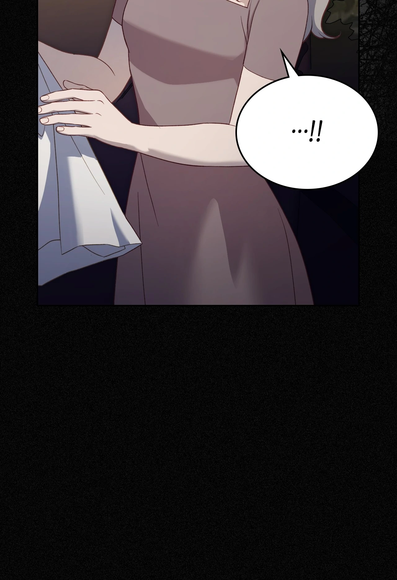 MOONLIGHT LIBRARY Chapter 62 - page 15