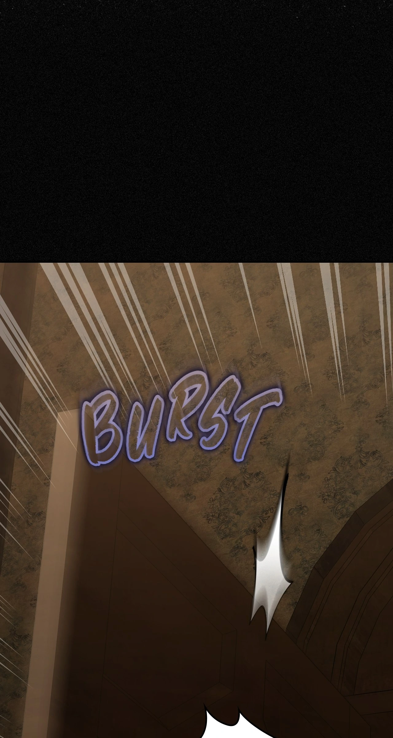 MOONLIGHT LIBRARY Chapter 62 - page 16