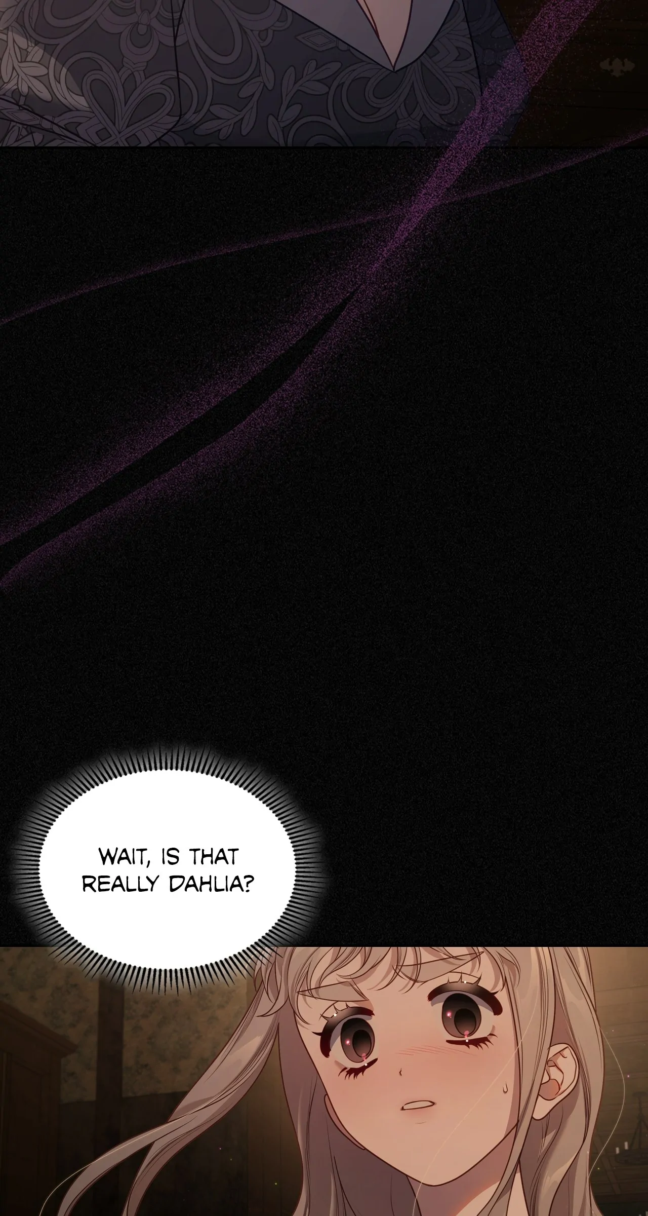 MOONLIGHT LIBRARY Chapter 62 - page 23