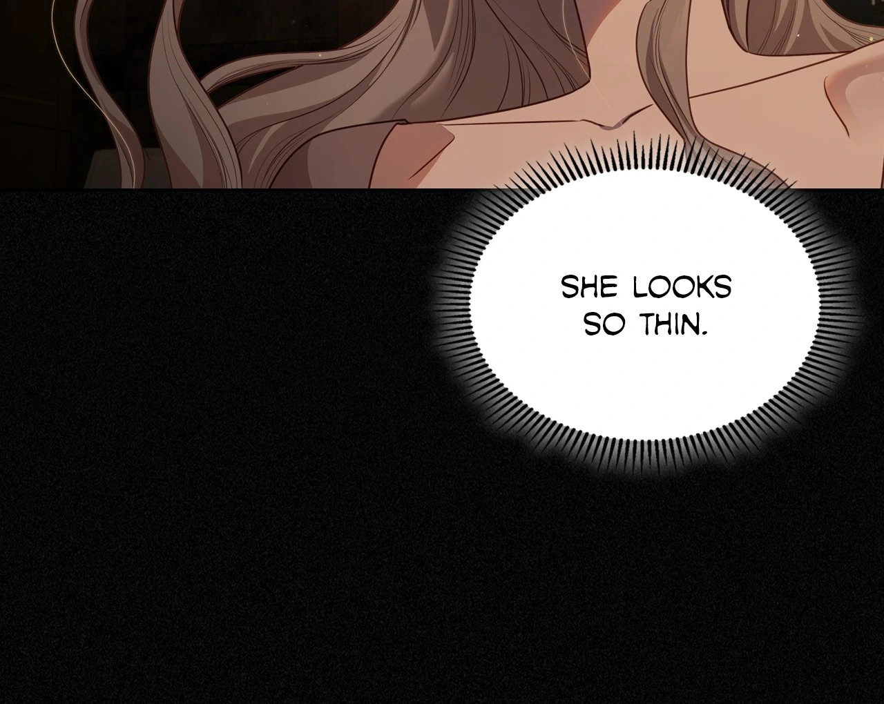 MOONLIGHT LIBRARY Chapter 62 - page 24
