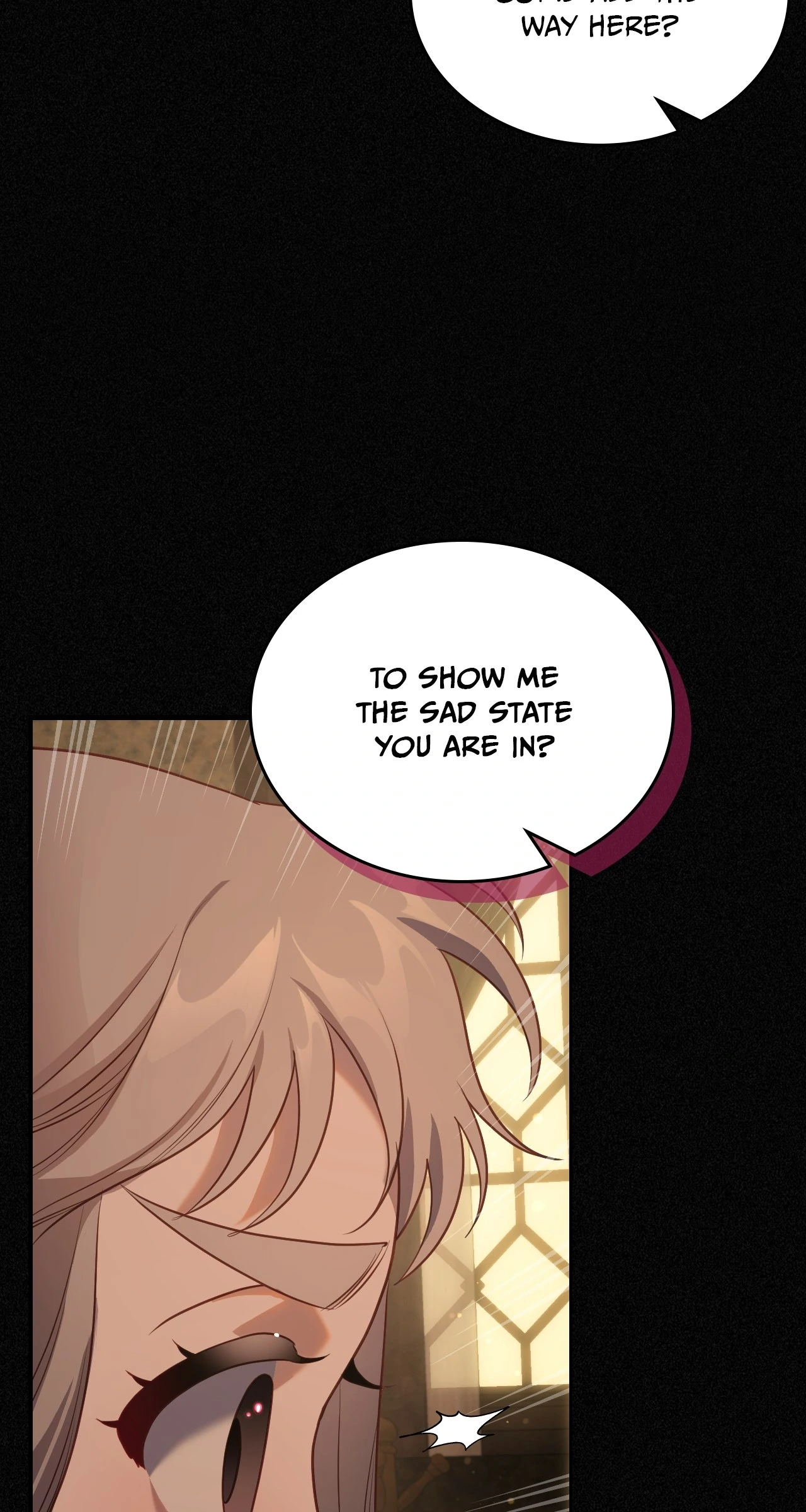 MOONLIGHT LIBRARY Chapter 62 - page 27