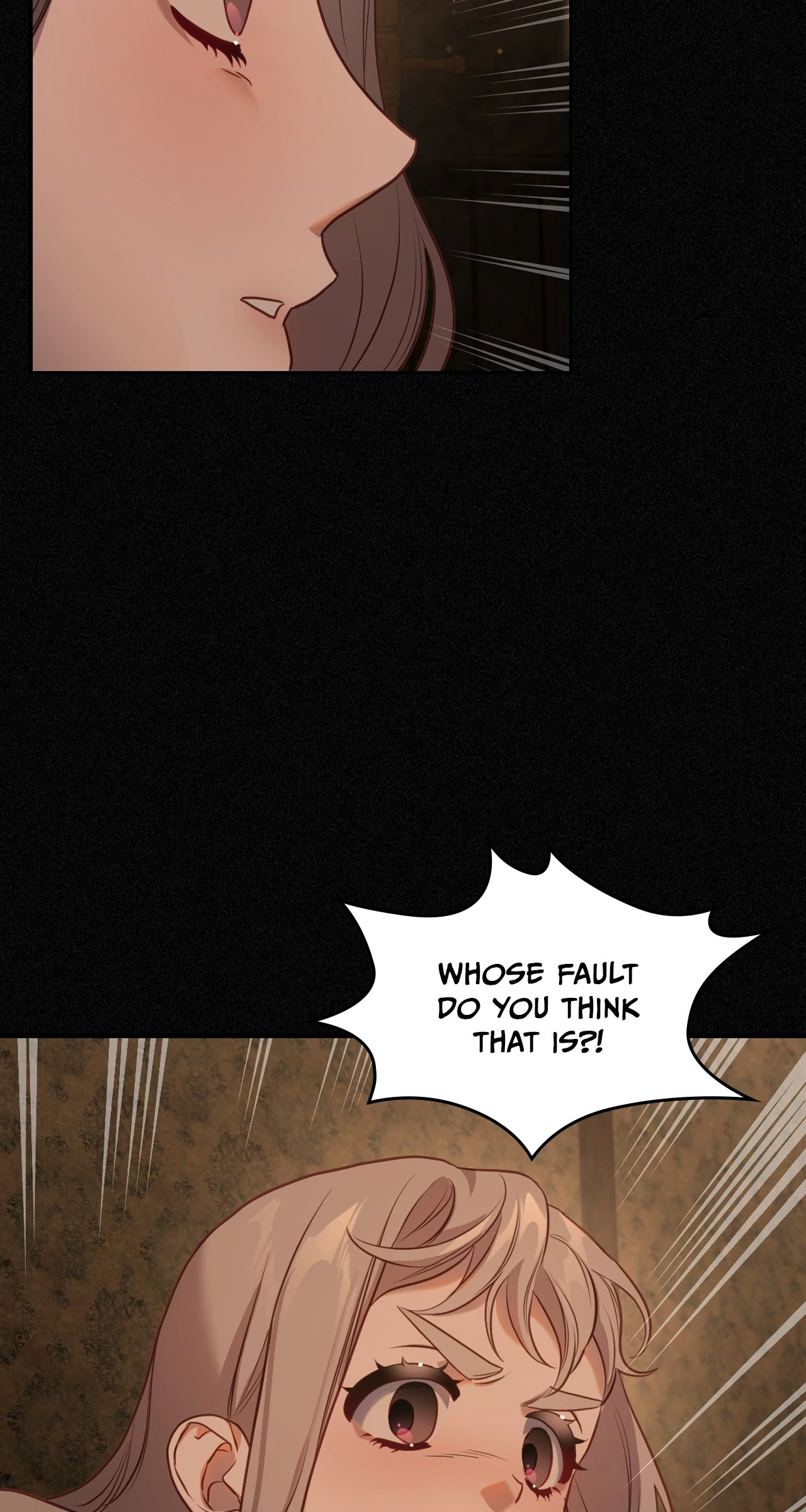 MOONLIGHT LIBRARY Chapter 62 - page 28