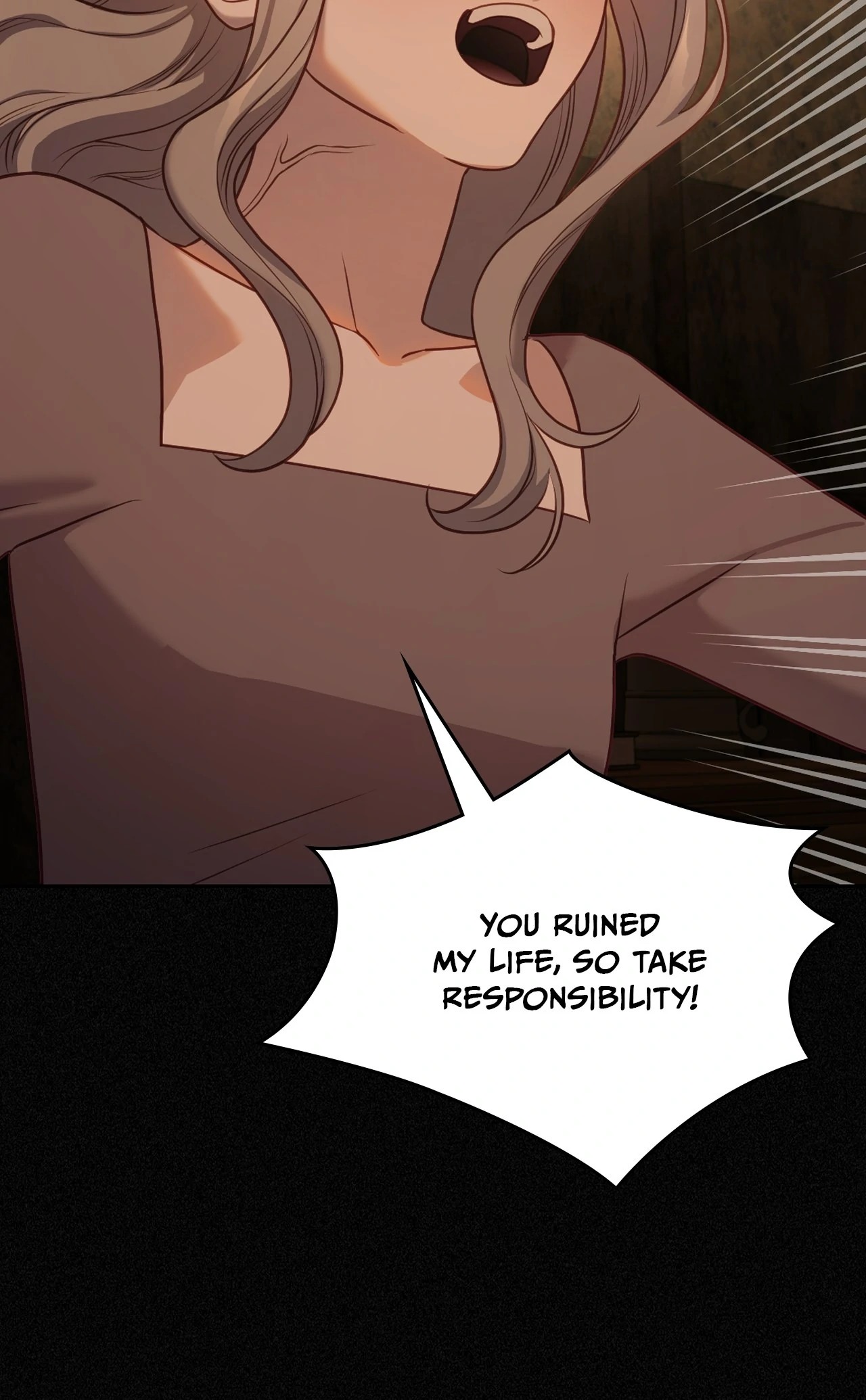 MOONLIGHT LIBRARY Chapter 62 - page 29