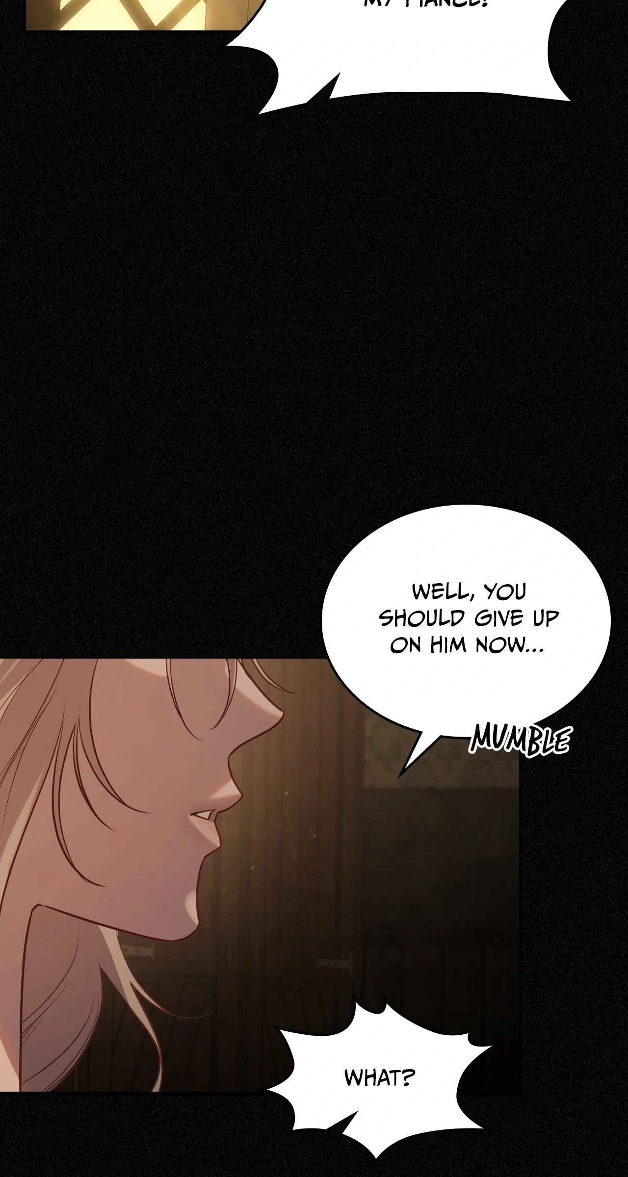 MOONLIGHT LIBRARY Chapter 62 - page 32