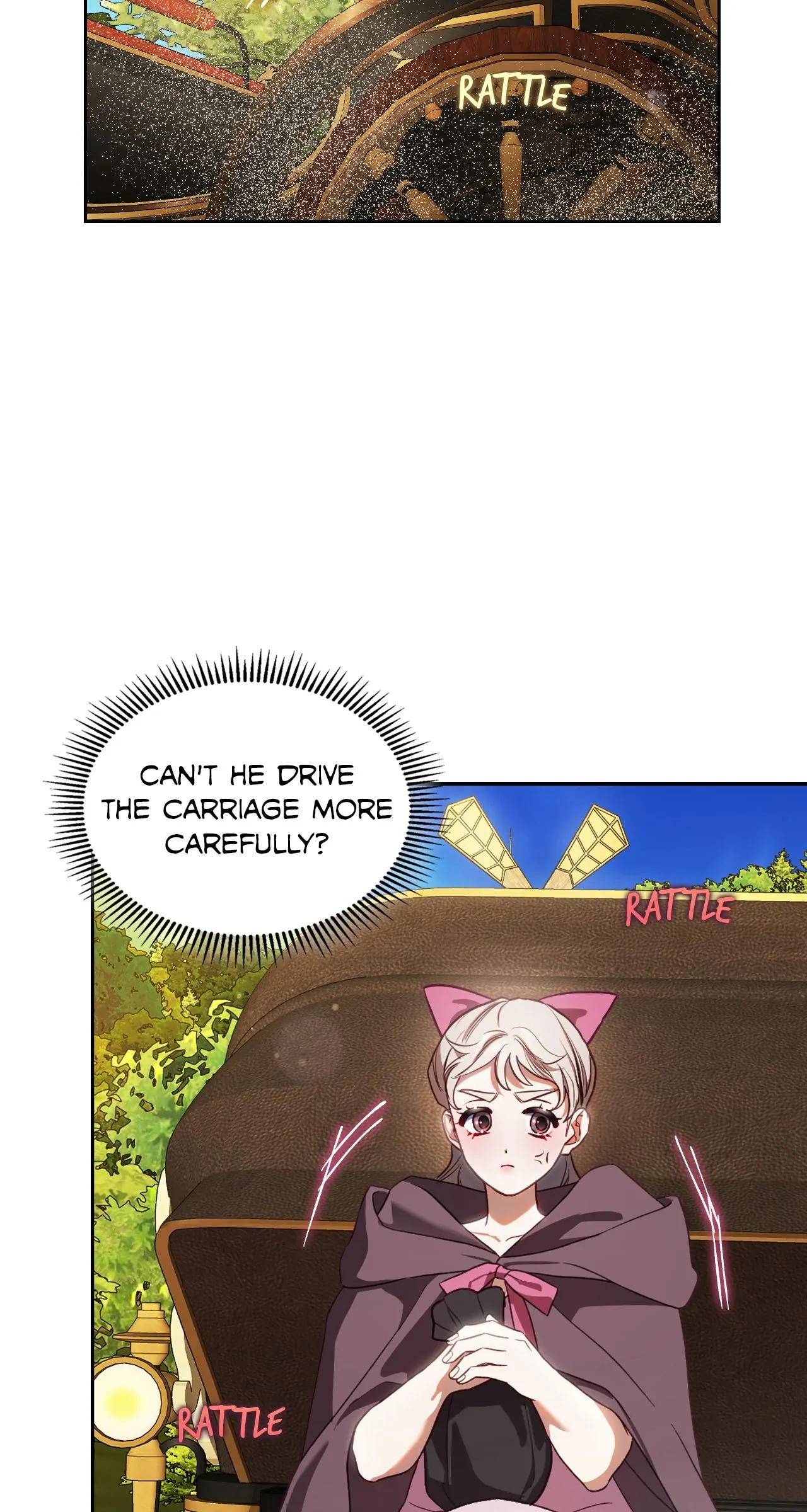 MOONLIGHT LIBRARY Chapter 62 - page 4