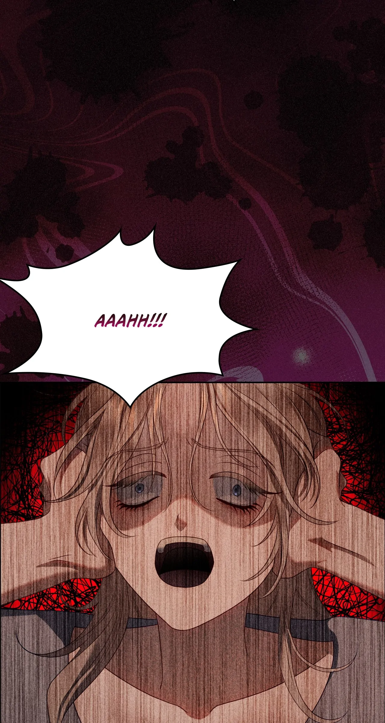 MOONLIGHT LIBRARY Chapter 62 - page 45