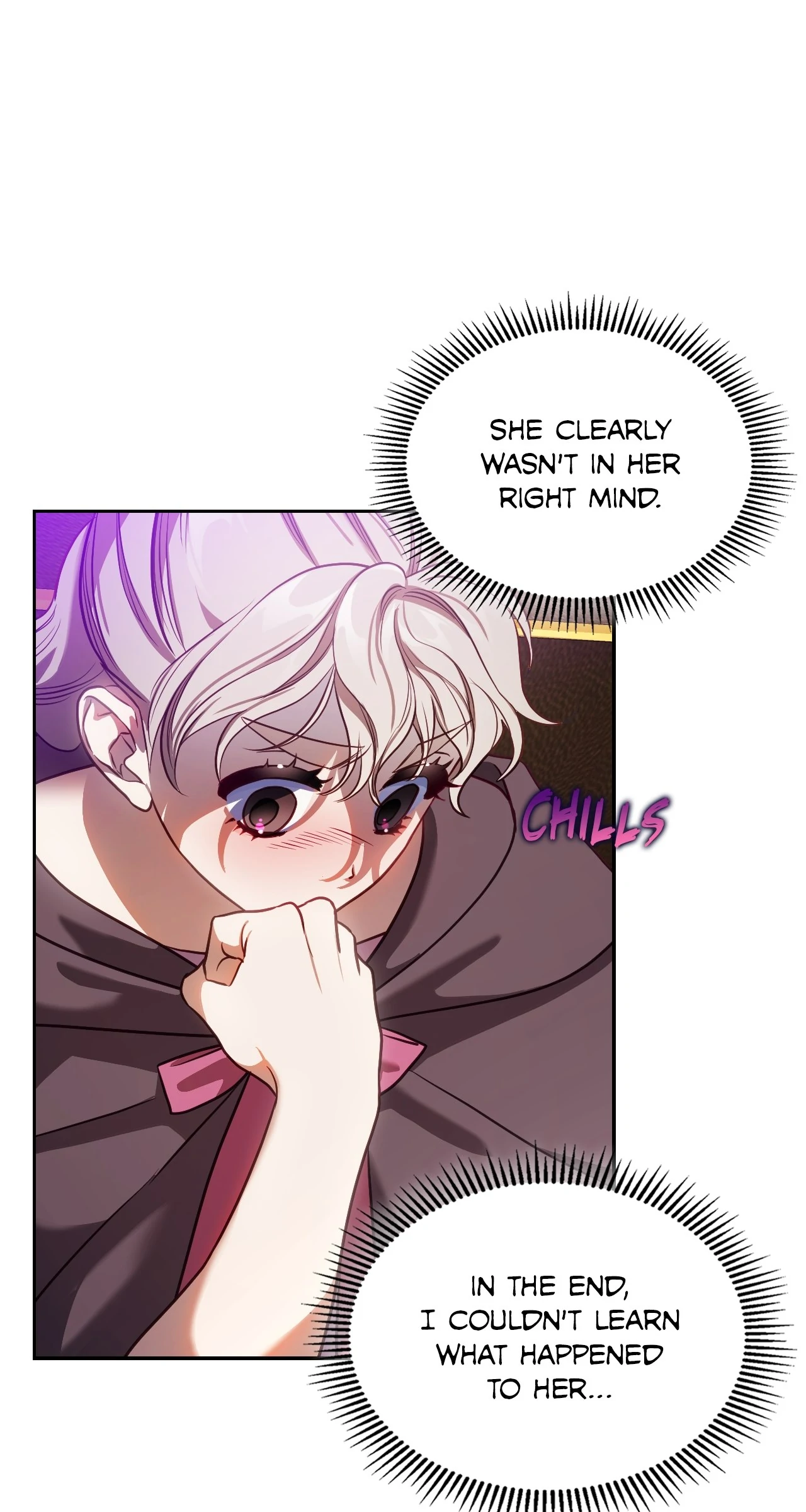 MOONLIGHT LIBRARY Chapter 62 - page 47