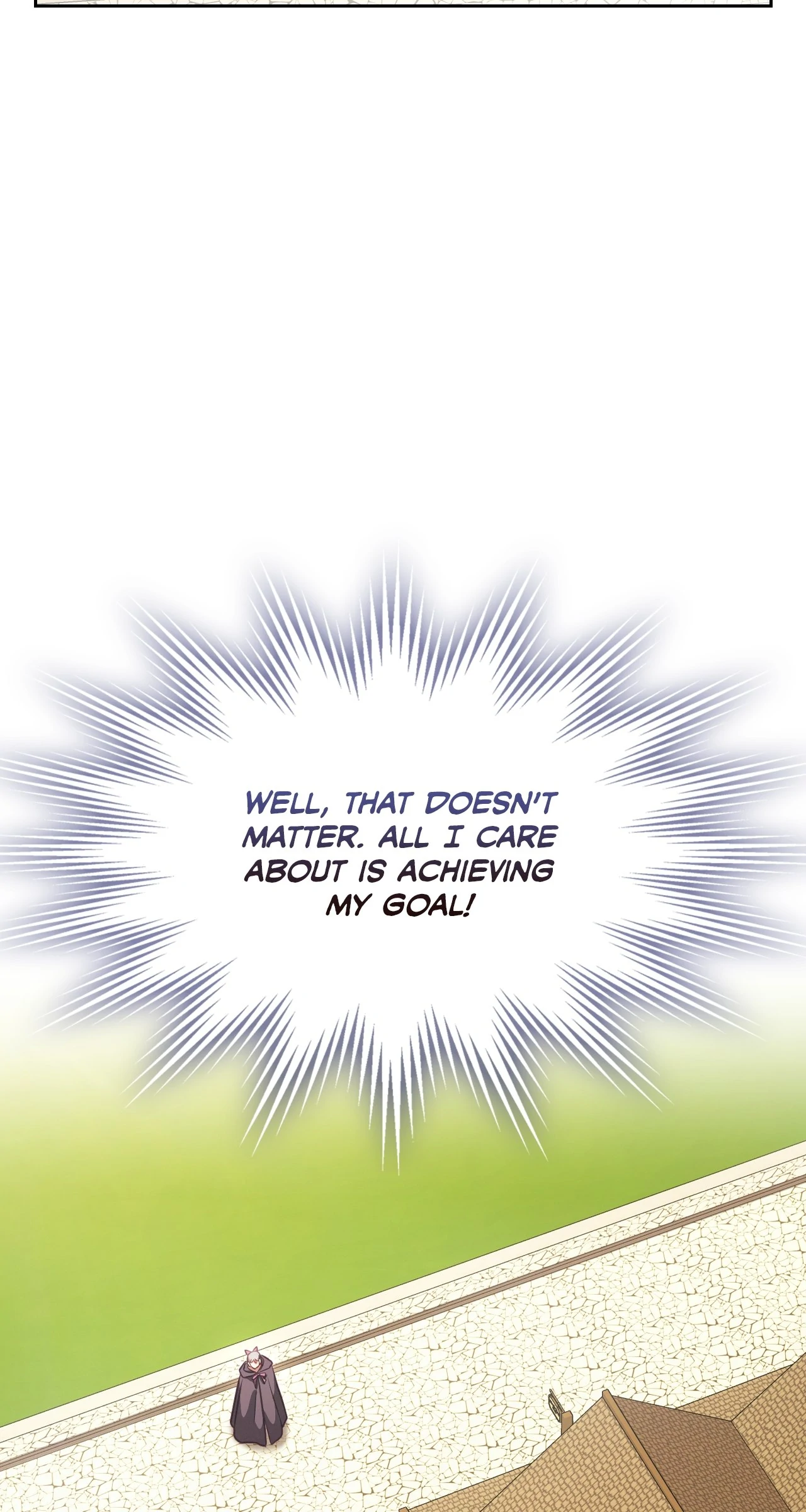 MOONLIGHT LIBRARY Chapter 62 - page 49