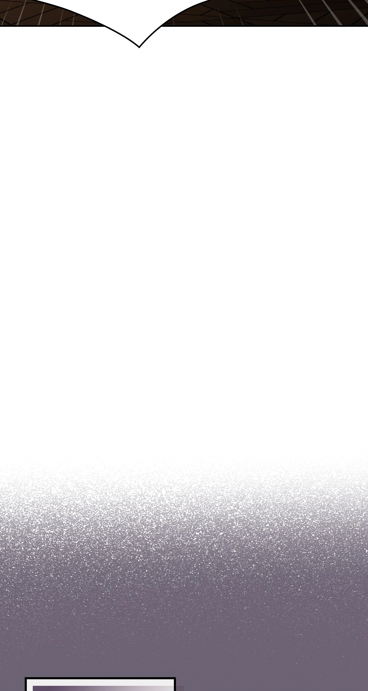 MOONLIGHT LIBRARY Chapter 62 - page 53