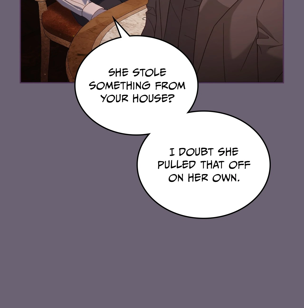 MOONLIGHT LIBRARY Chapter 62 - page 56