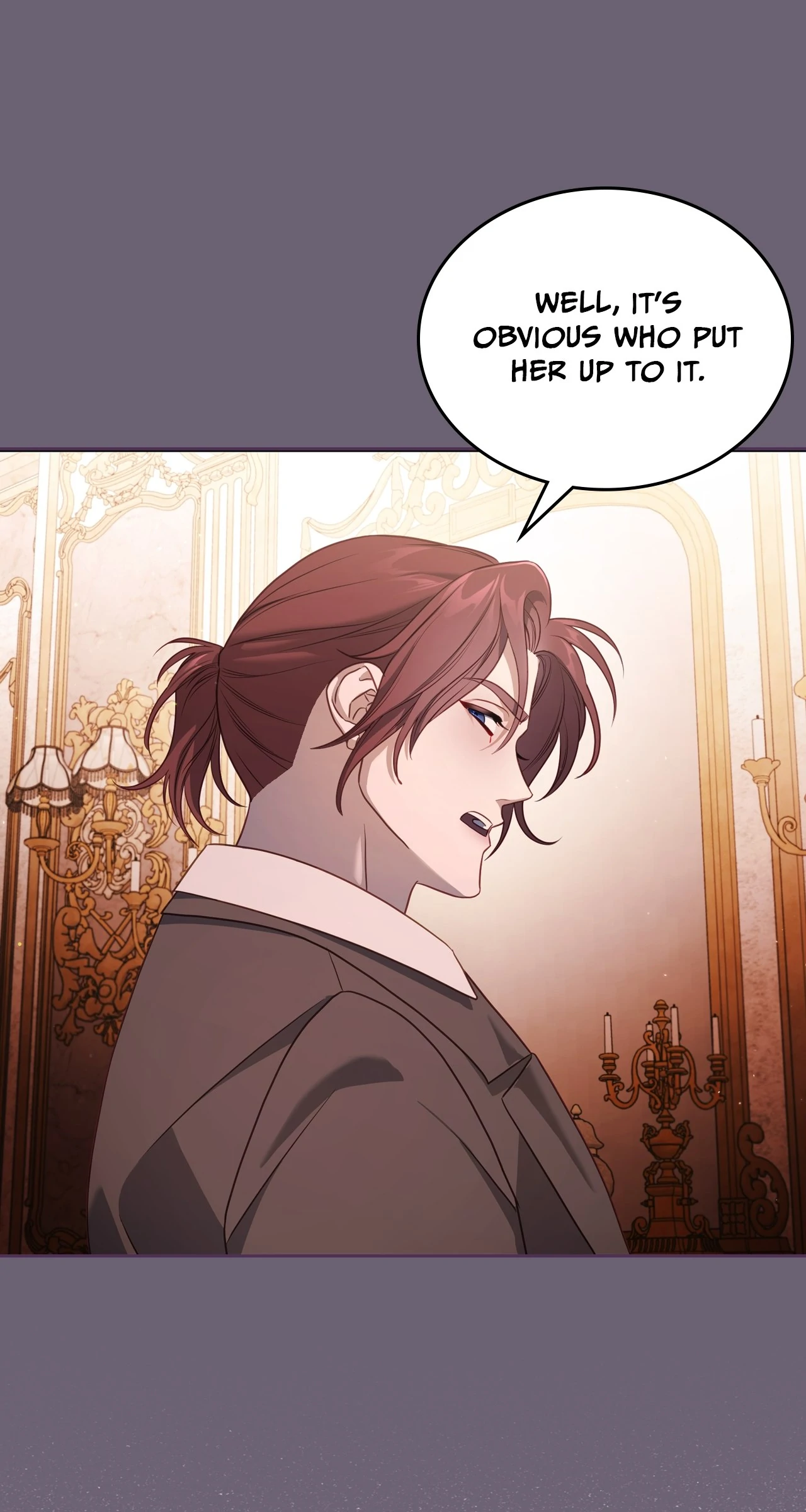 MOONLIGHT LIBRARY Chapter 62 - page 57