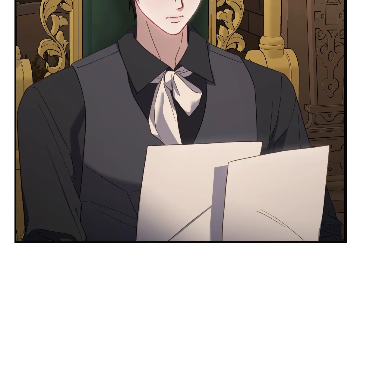 MOONLIGHT LIBRARY Chapter 62 - page 60