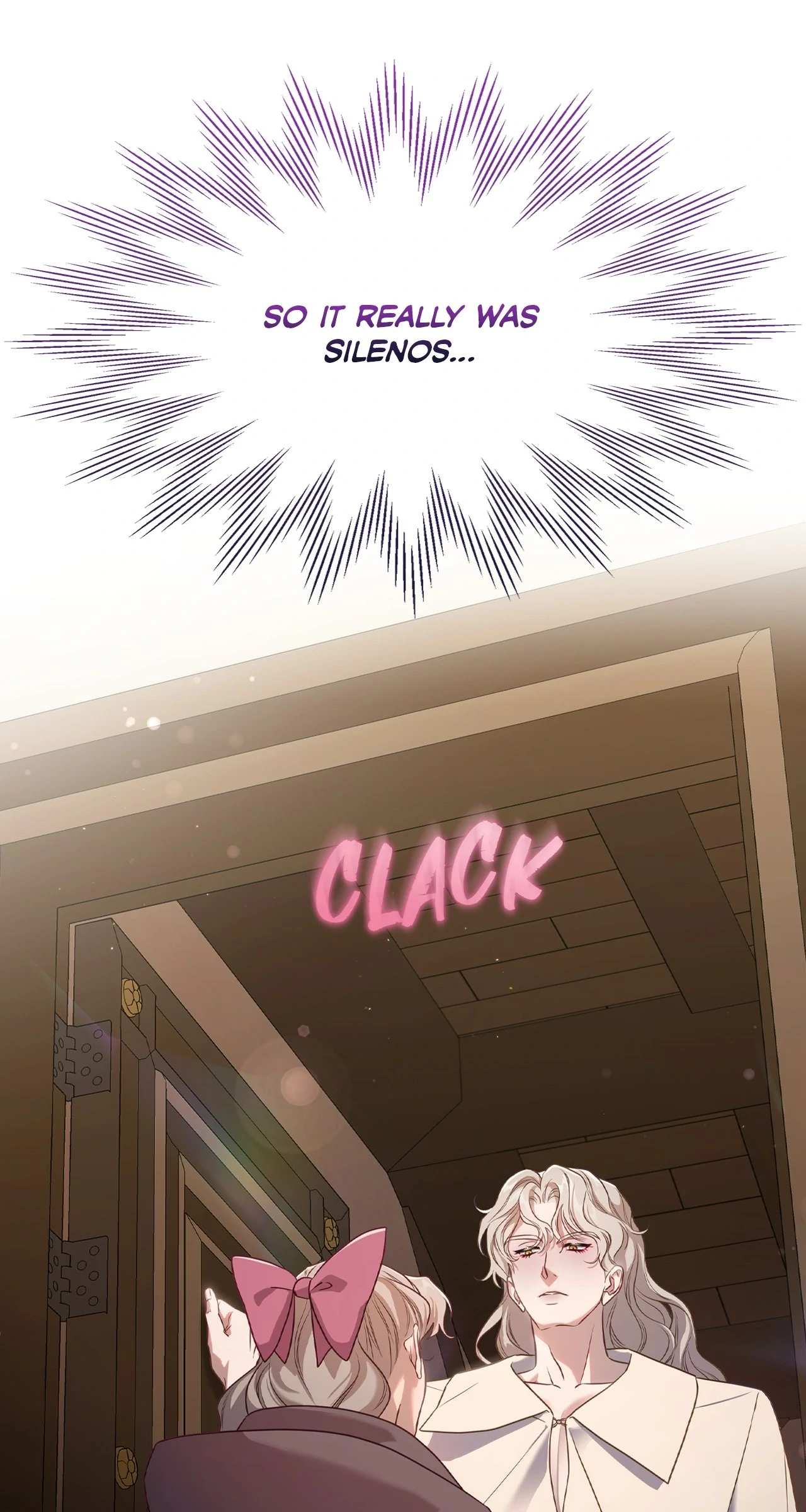 MOONLIGHT LIBRARY Chapter 62 - page 61