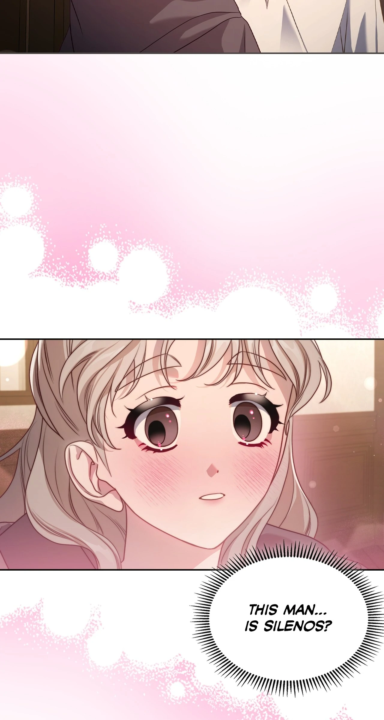 MOONLIGHT LIBRARY Chapter 62 - page 62