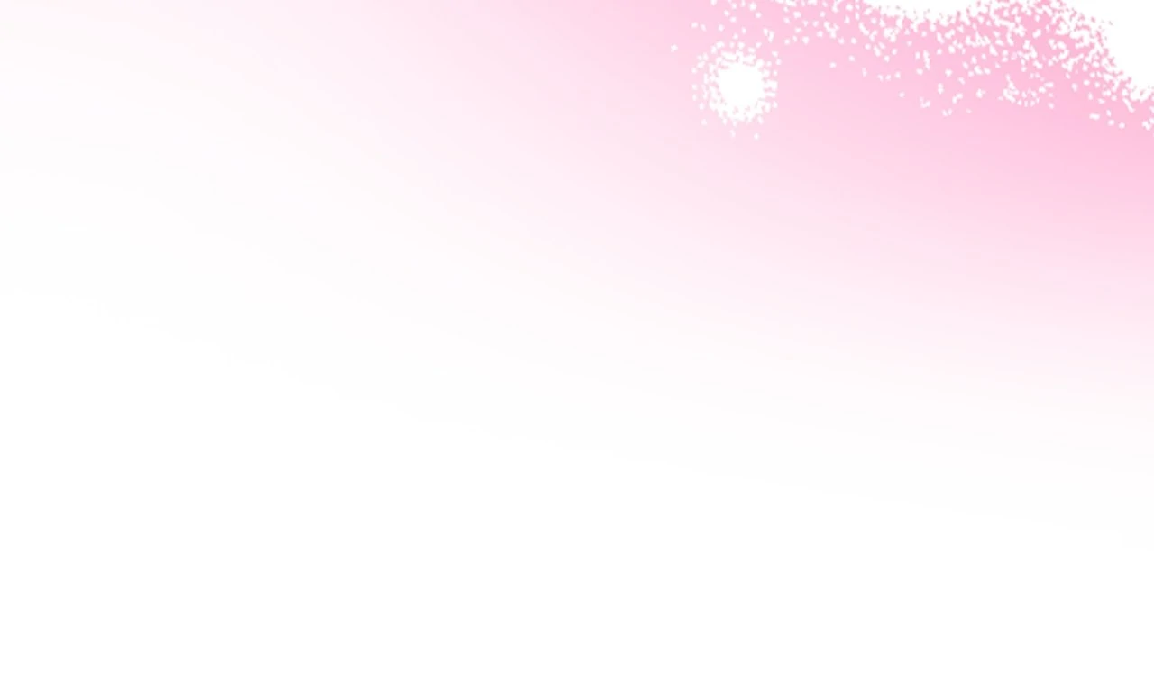 MOONLIGHT LIBRARY Chapter 62 - page 63