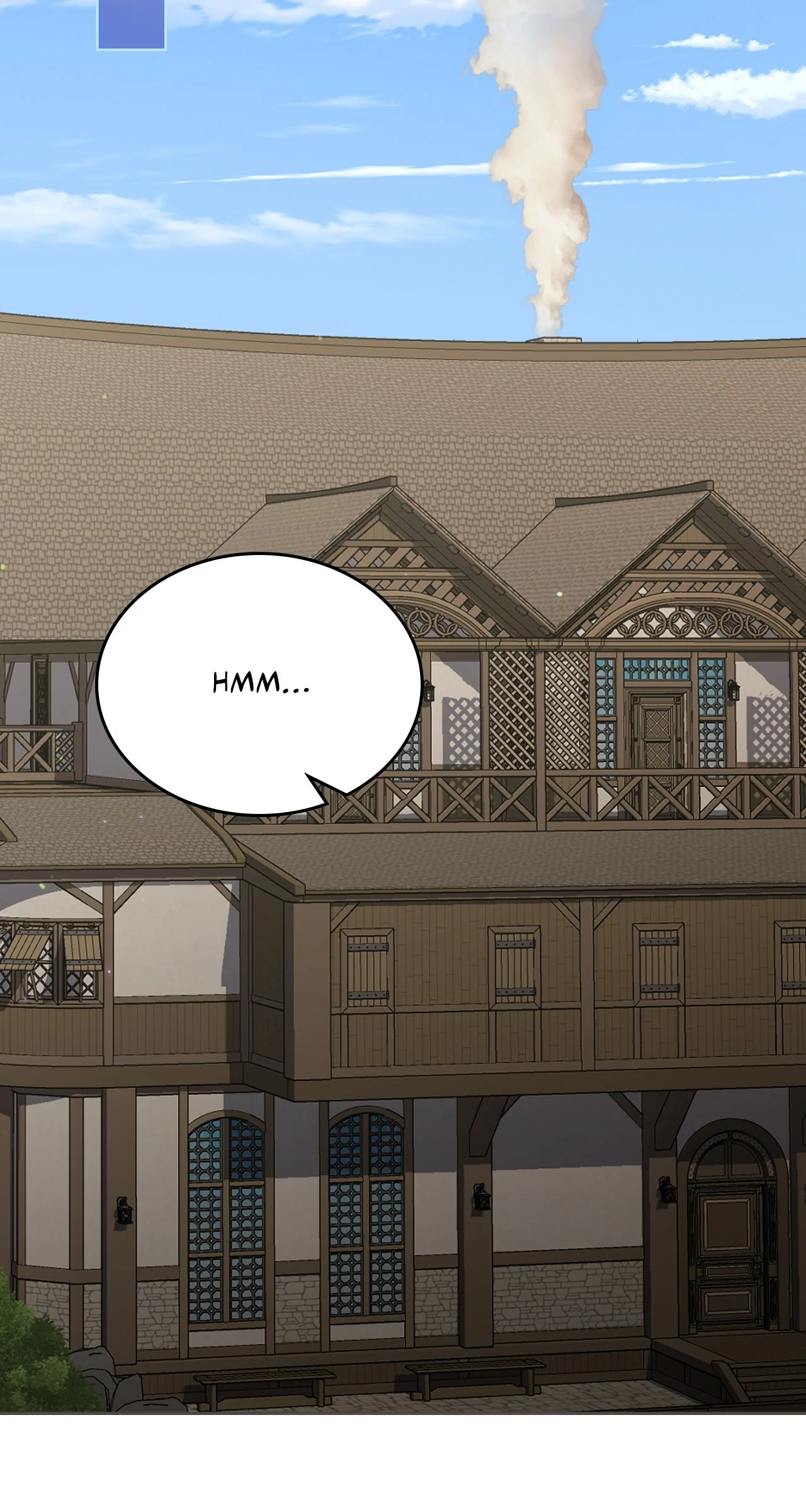 MOONLIGHT LIBRARY Chapter 62 - page 65