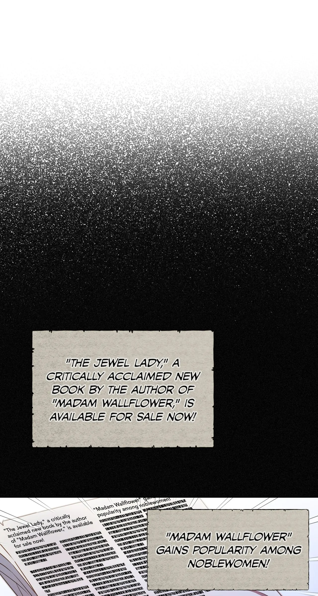 MOONLIGHT LIBRARY Chapter 62 - page 7