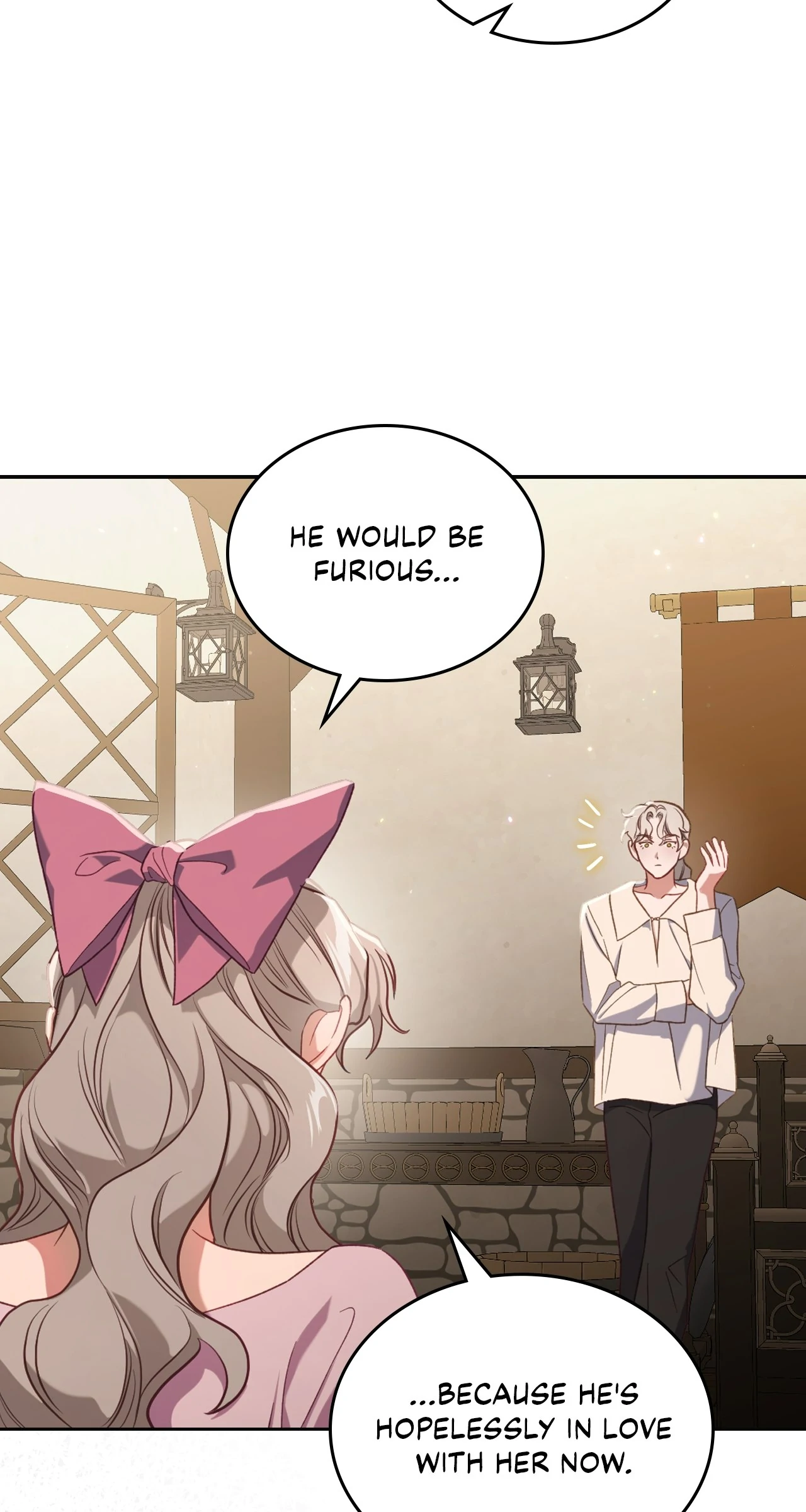 MOONLIGHT LIBRARY Chapter 62 - page 75