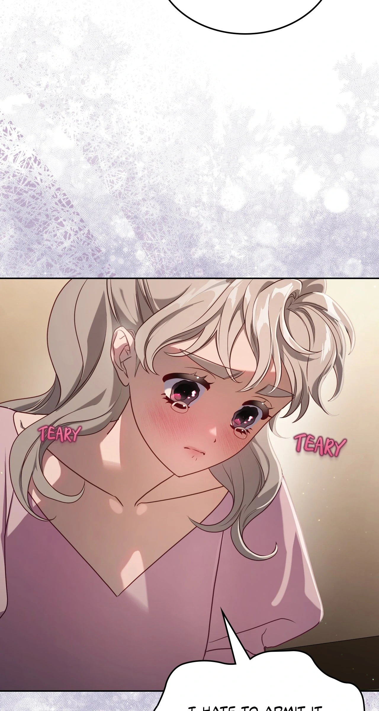 MOONLIGHT LIBRARY Chapter 62 - page 76