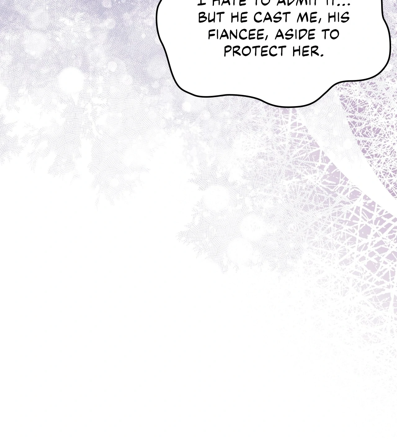 MOONLIGHT LIBRARY Chapter 62 - page 77