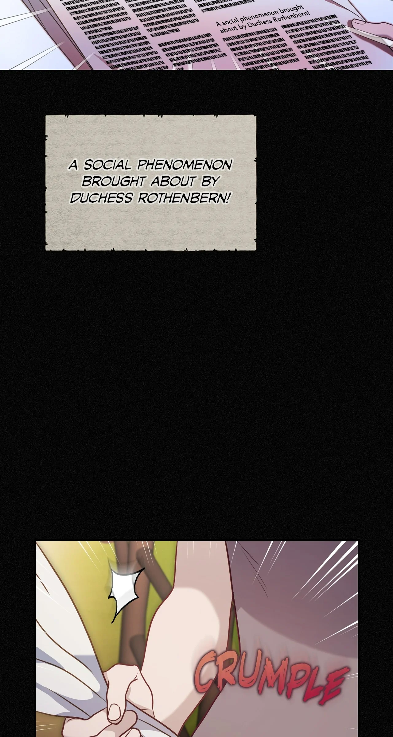 MOONLIGHT LIBRARY Chapter 62 - page 8