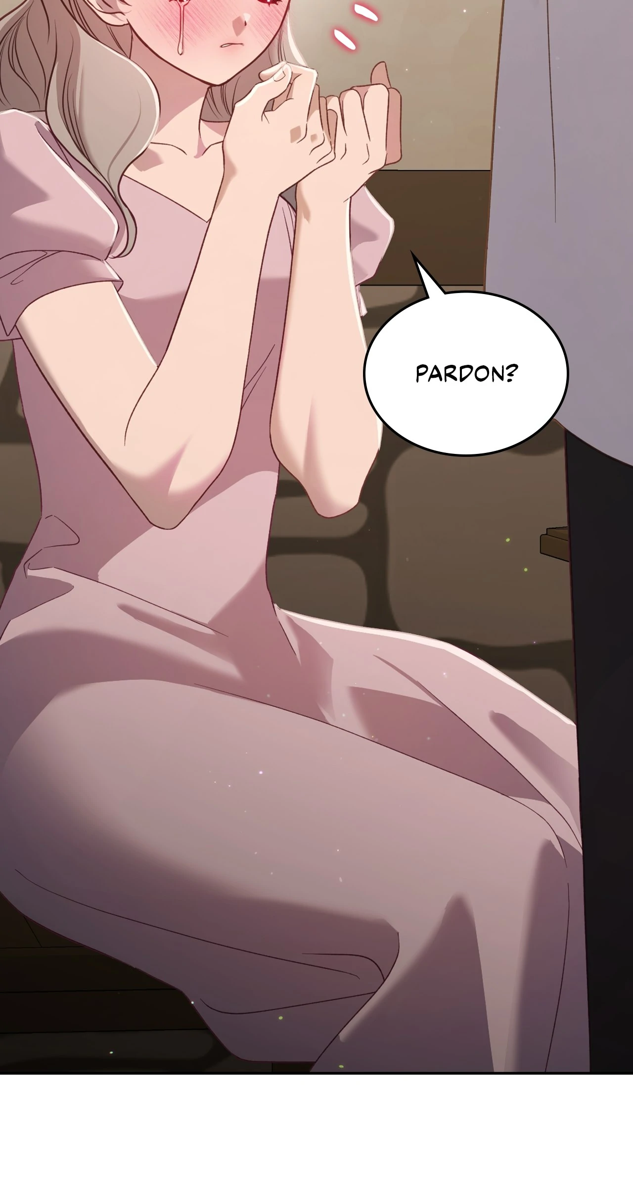 MOONLIGHT LIBRARY Chapter 62 - page 81