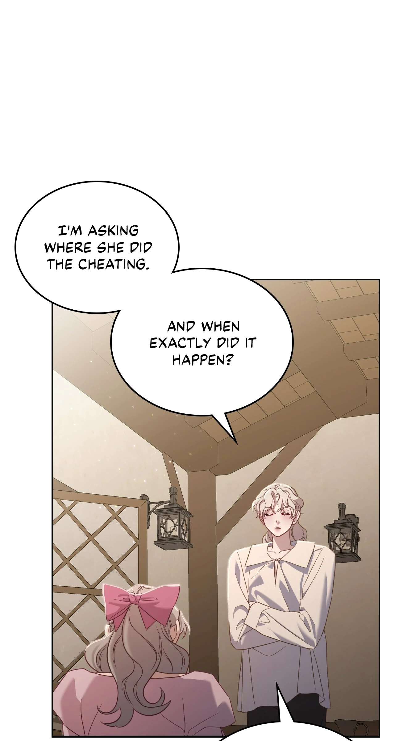 MOONLIGHT LIBRARY Chapter 62 - page 83