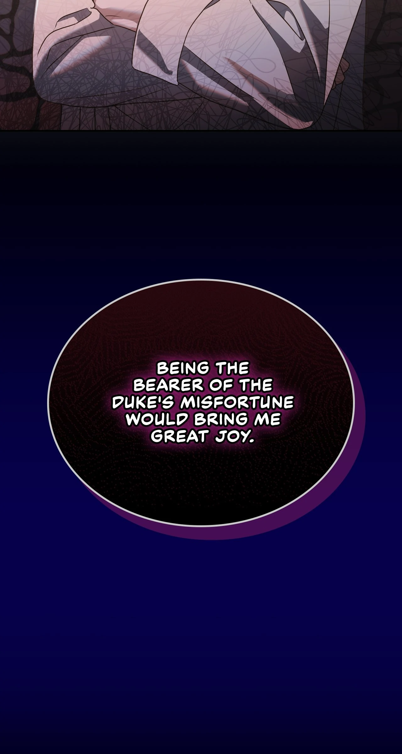 MOONLIGHT LIBRARY Chapter 62 - page 86