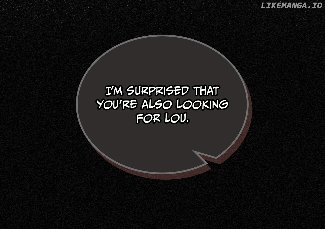 MOONLIGHT LIBRARY Chapter 61 - page 10