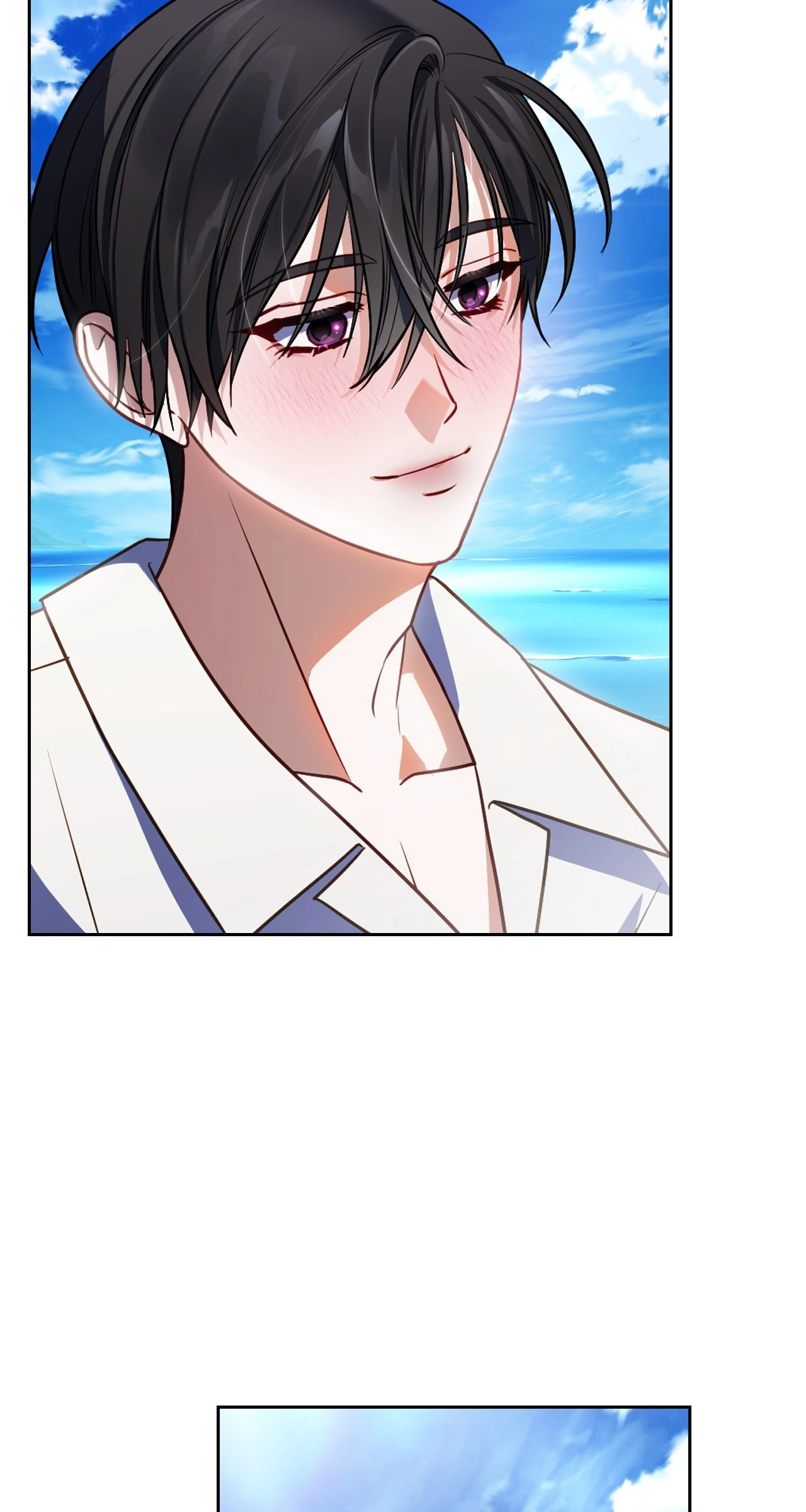 MOONLIGHT LIBRARY Chapter 61 - page 22
