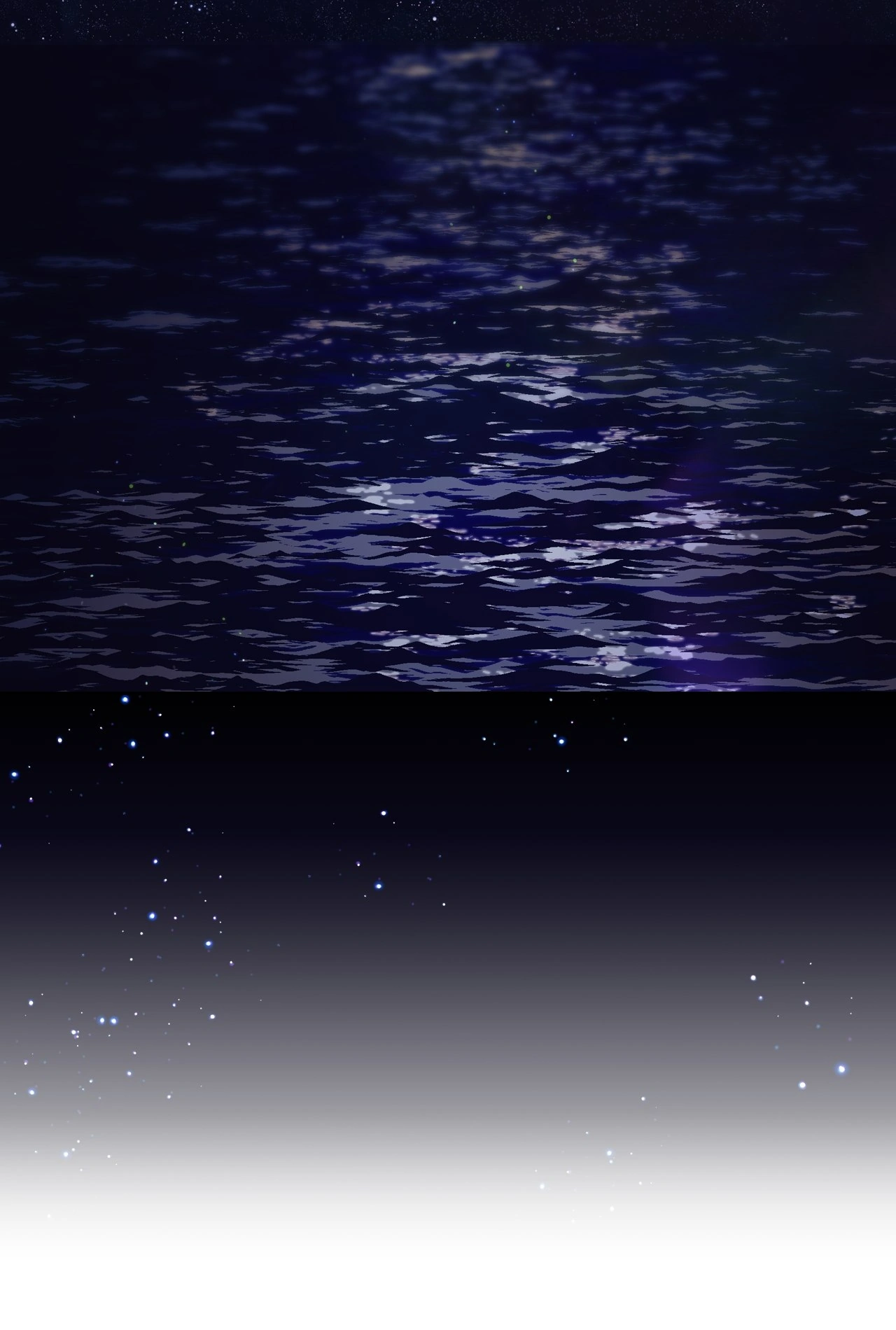 MOONLIGHT LIBRARY Chapter 61 - page 28