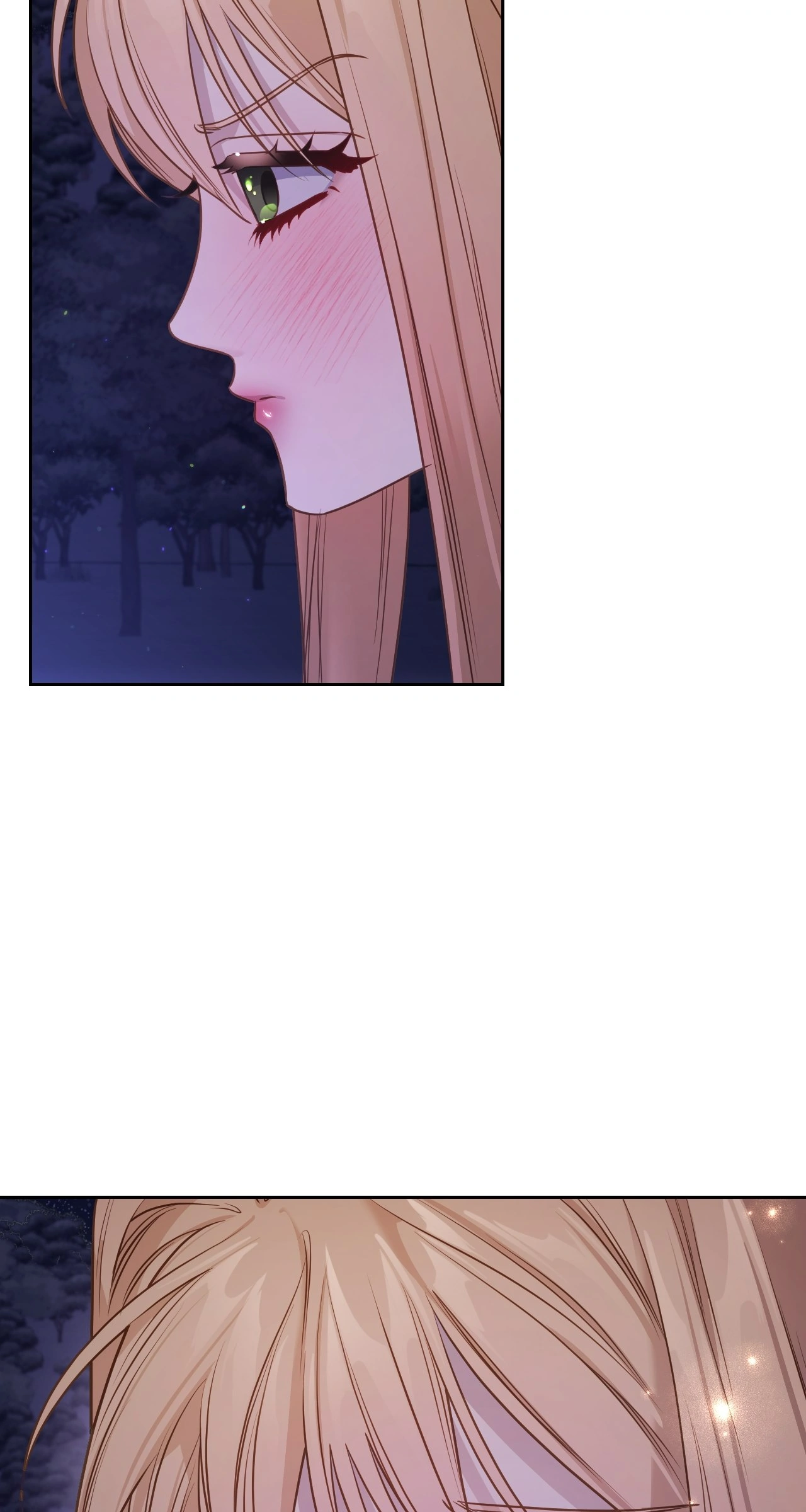 MOONLIGHT LIBRARY Chapter 61 - page 32