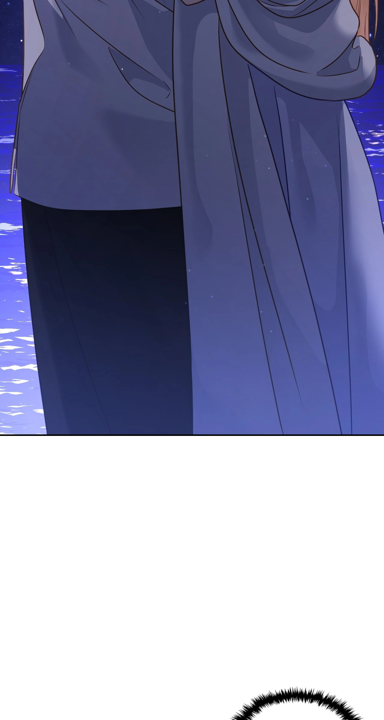 MOONLIGHT LIBRARY Chapter 61 - page 56