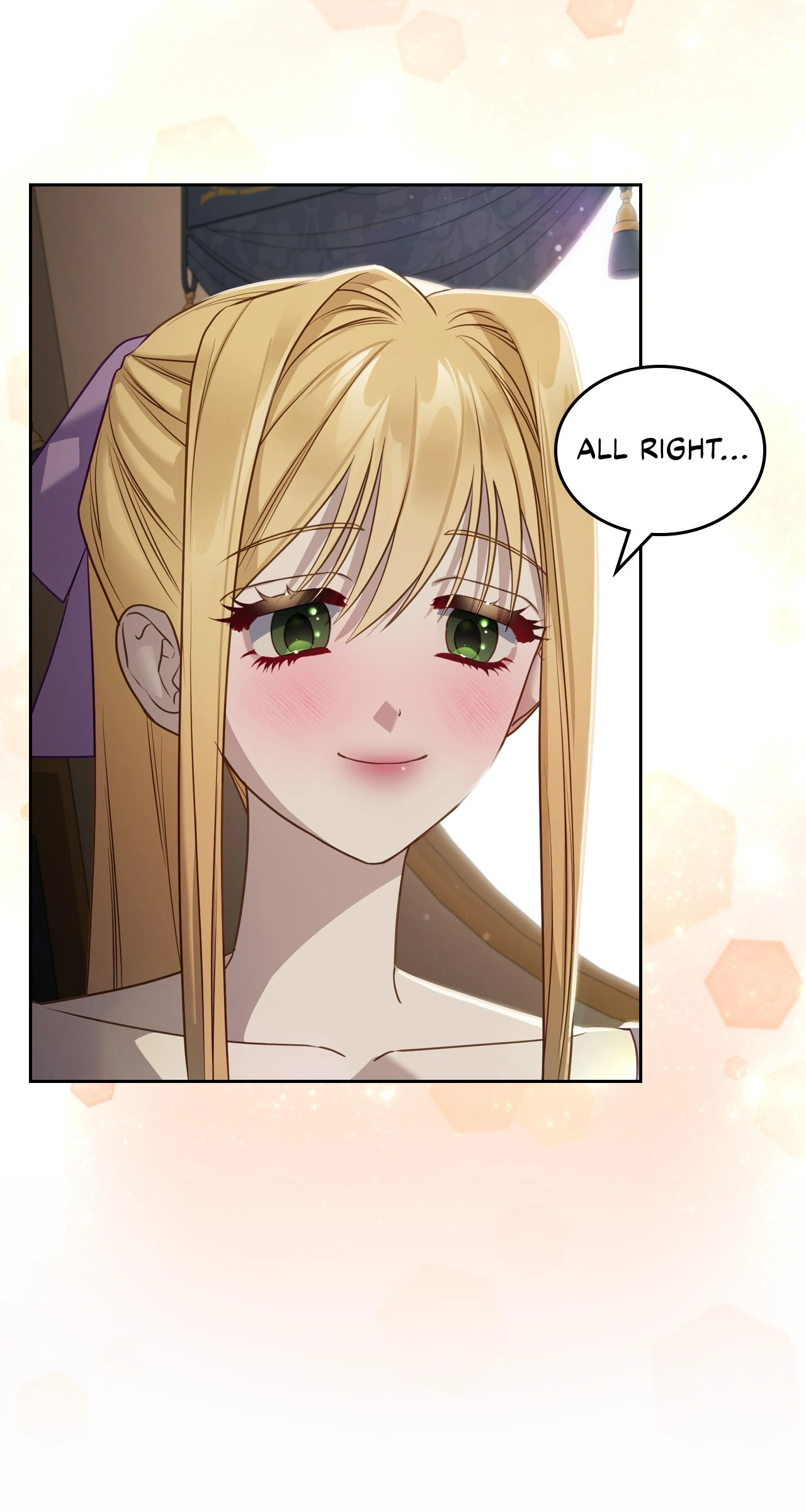 MOONLIGHT LIBRARY Chapter 61 - page 65
