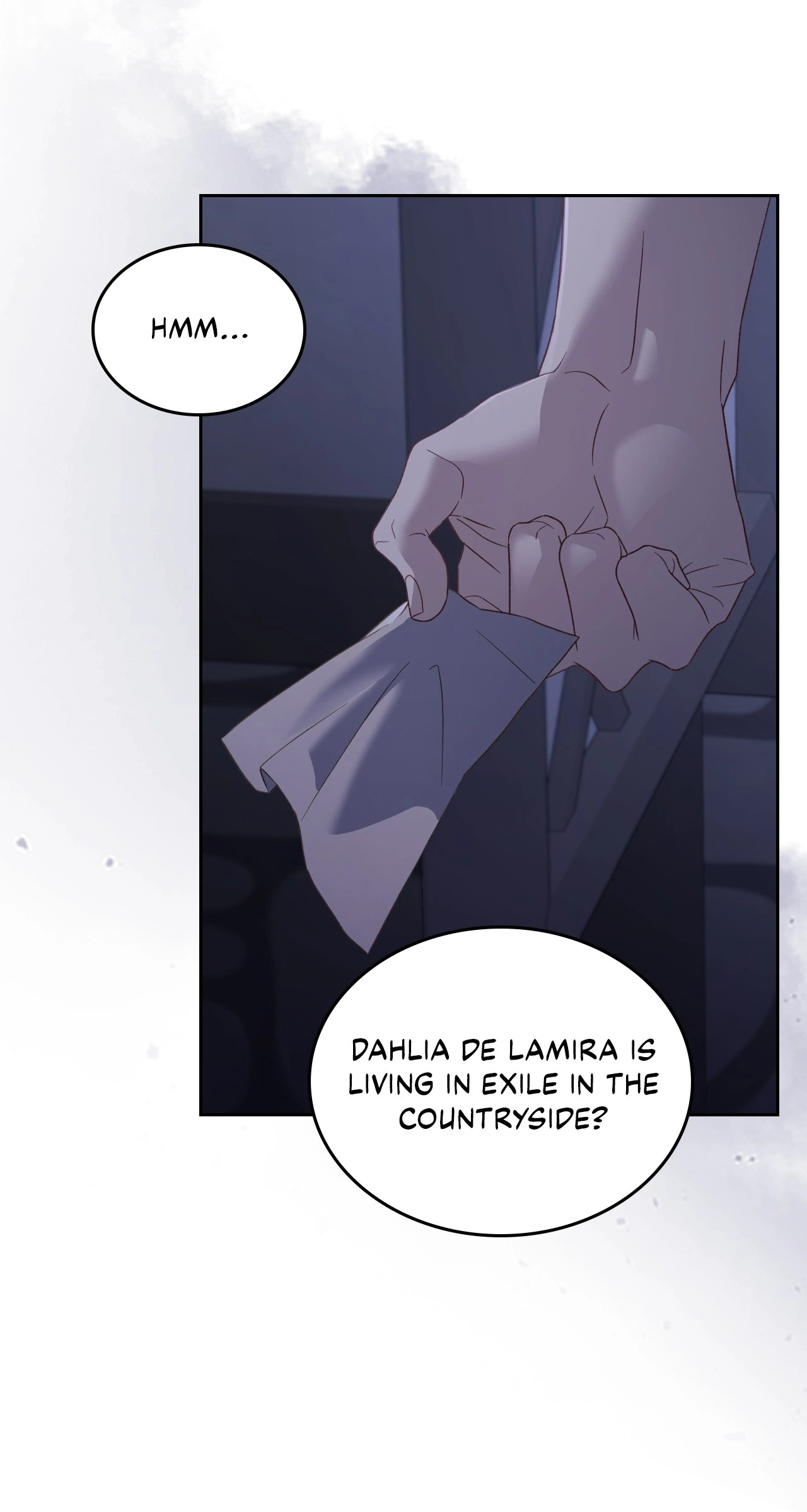 MOONLIGHT LIBRARY Chapter 61 - page 67