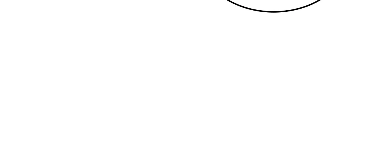 MOONLIGHT LIBRARY Chapter 61 - page 69