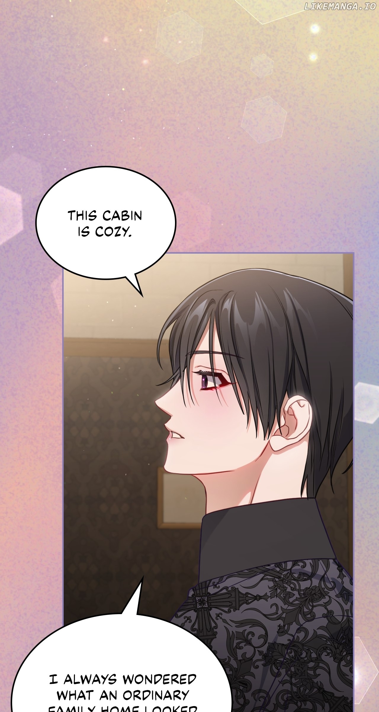 MOONLIGHT LIBRARY Chapter 59 - page 11
